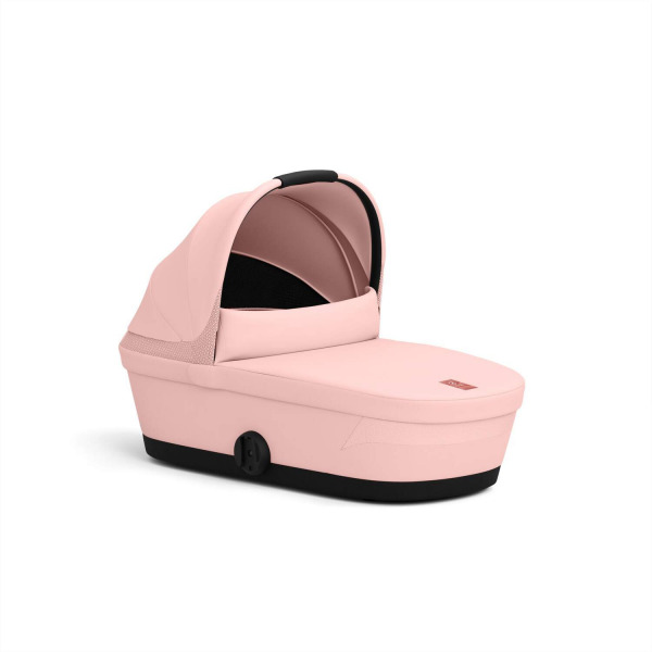 CYBEX Gold Melio mzeskosr - Candy Pink 2025